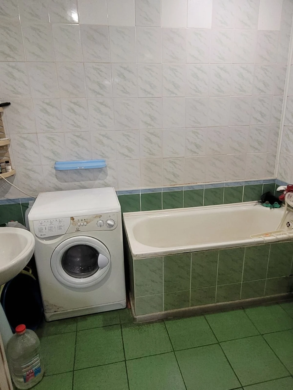 Продається  квартира