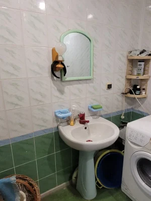 Продається  квартира