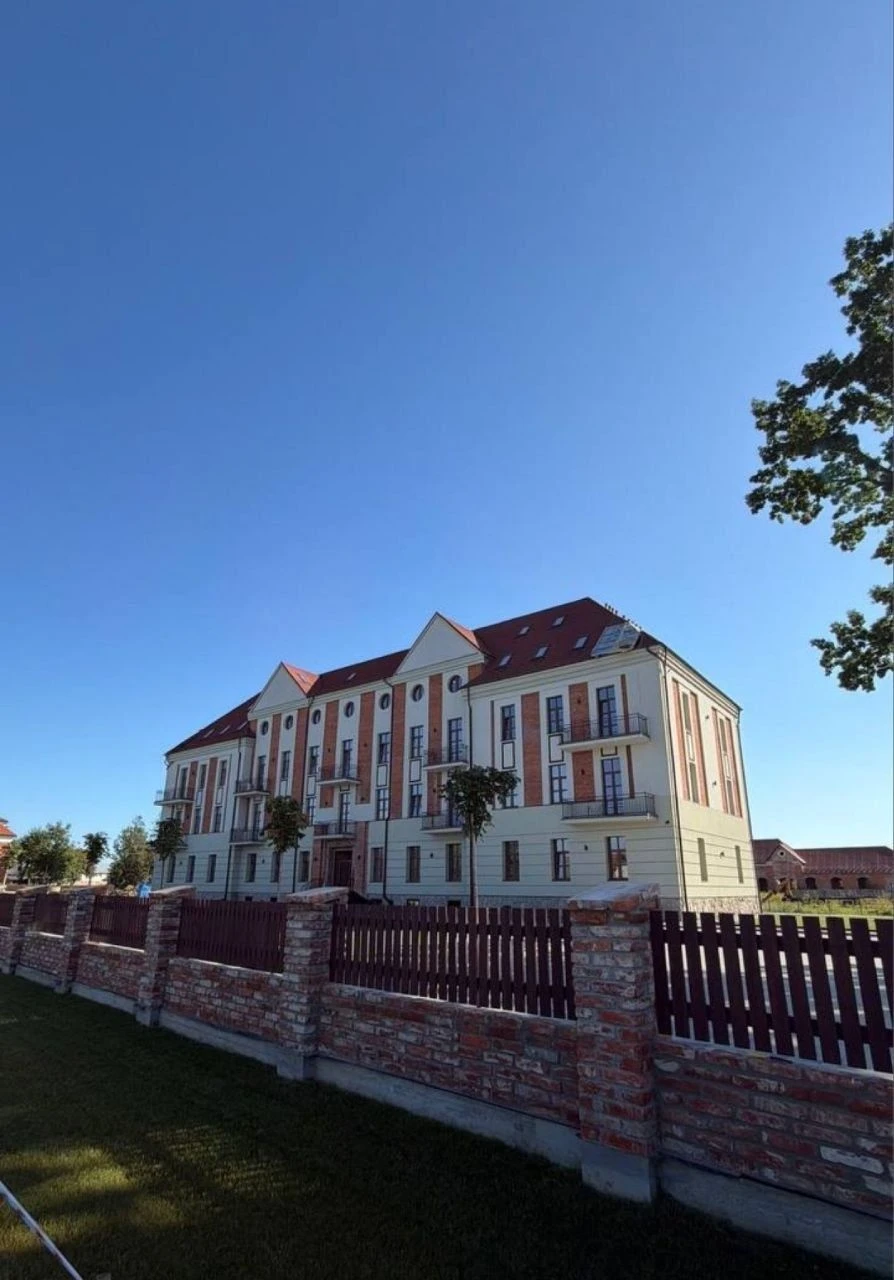 Продається 3 кімнатна квартира