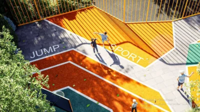 1к квартира в Коломиї, вигідна ціна та малоповерхова забудов