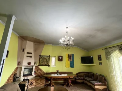 Квартира. Коломия, Полковника Семена Палія вул.