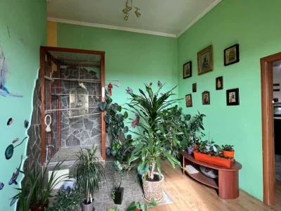 Квартира. Коломия, Полковника Семена Палія вул.