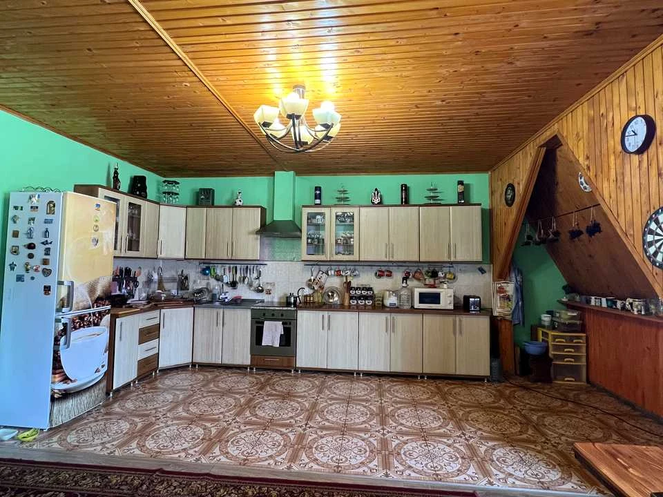 Квартира. Коломия, Полковника Семена Палія вул.