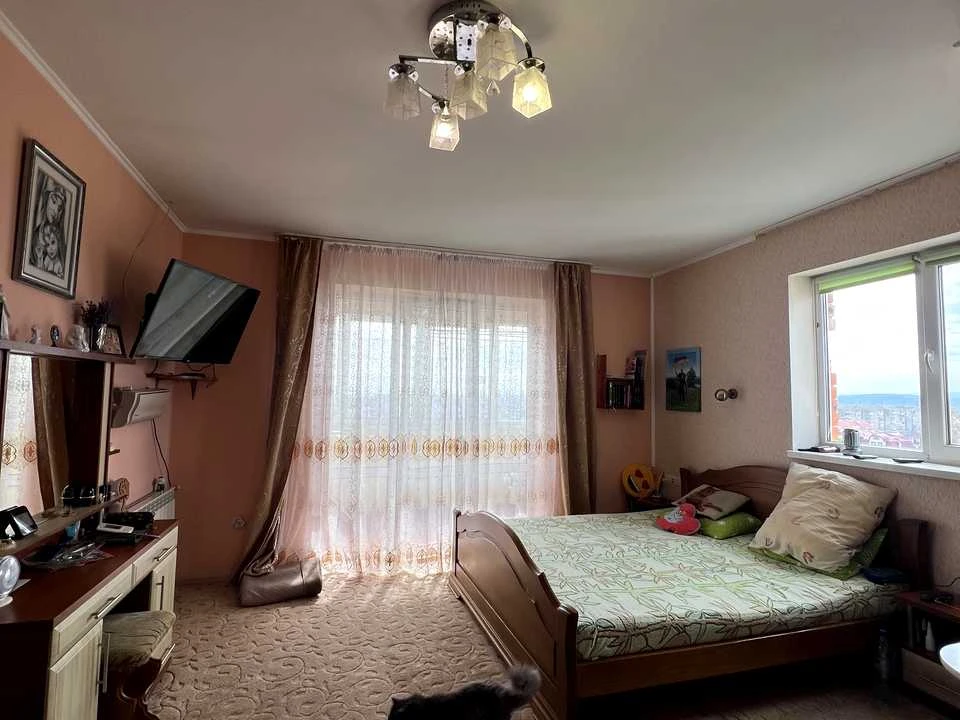 Квартира. Коломия, Полковника Семена Палія вул.