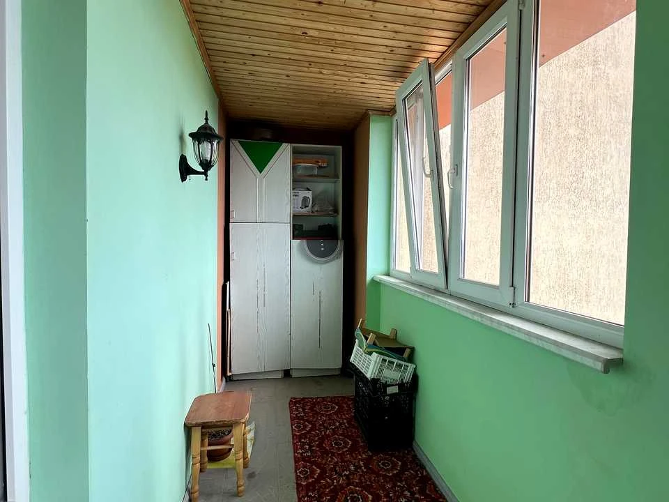 Квартира. Коломия, Полковника Семена Палія вул.