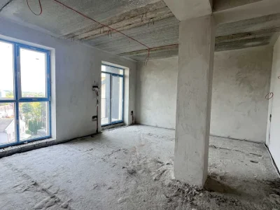 Apartment. Kolomyia, Sichovyh Strychiv Street