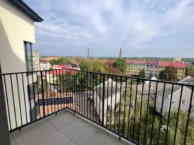 Apartment. Kolomyia, Sichovyh Strychiv Street
