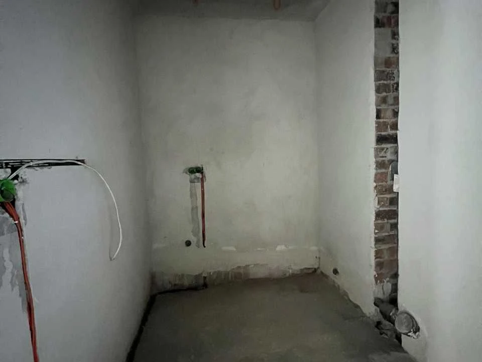 Apartment. Kolomyia, Sichovyh Strychiv Street