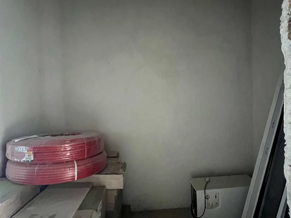 Apartment. Kolomyia, Sichovyh Strychiv Street