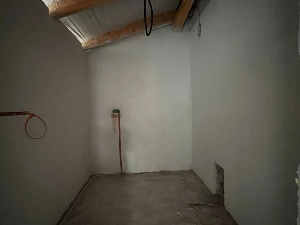 Apartment. Kolomyia, Sichovyh Strychiv Street