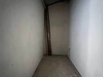 Apartment. Kolomyia, Sichovyh Strychiv Street