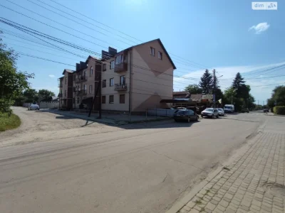 Продаж Квартира