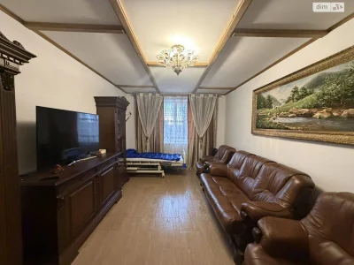 Продаж Квартира