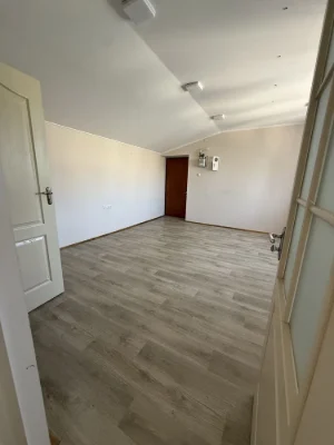 1-кімнатна квартира 31,3 м² у центрі — для життя або бізнесу