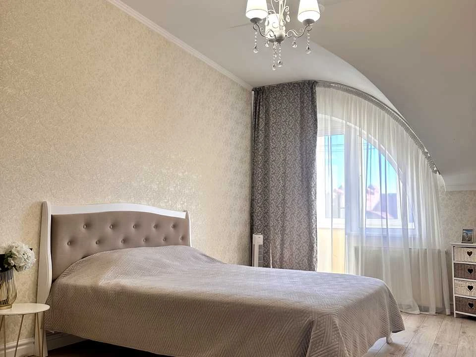 Квартира. Коломия, Симона Петлюри вул.