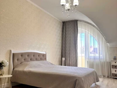 Квартира. Коломия, Симона Петлюри вул.