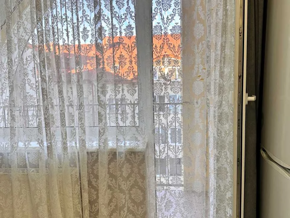 Квартира. Коломия, Симона Петлюри вул.