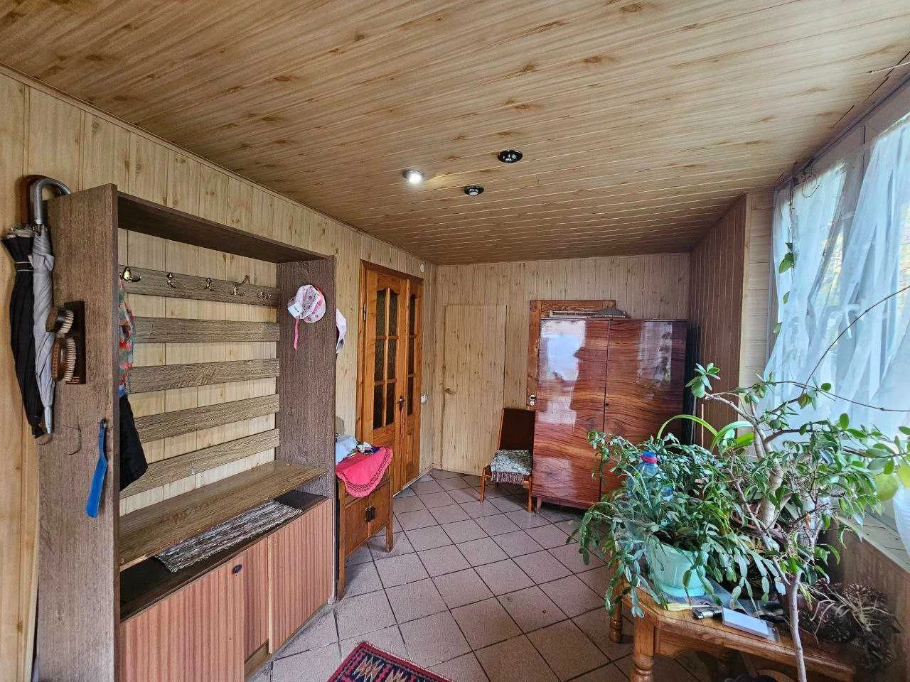 Продаж 2-кімнатній квартири в цегляному будинку в центрі міста Коломиї