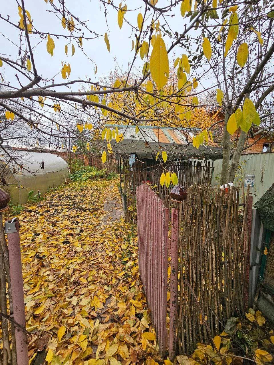 Продаж 2-кімнатній квартири в цегляному будинку в центрі міста Коломиї
