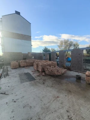 Квартири з можливістю трирічного безвідсоткового розтермінув