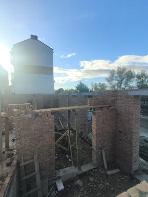 Квартири з можливістю трирічного безвідсоткового розтермінув