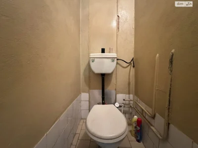 Продажа Квартиры