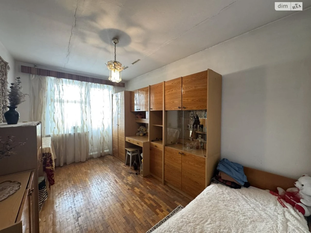 Продажа Квартиры