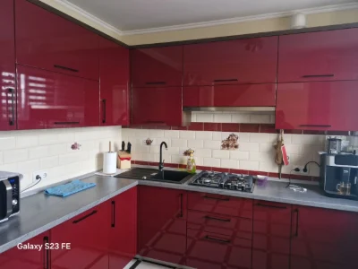 Квартира в г. Коломия