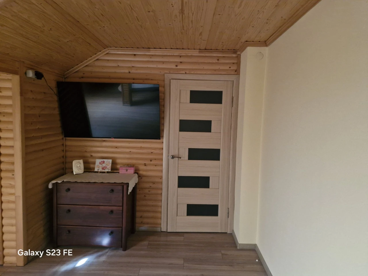Квартира в г. Коломия