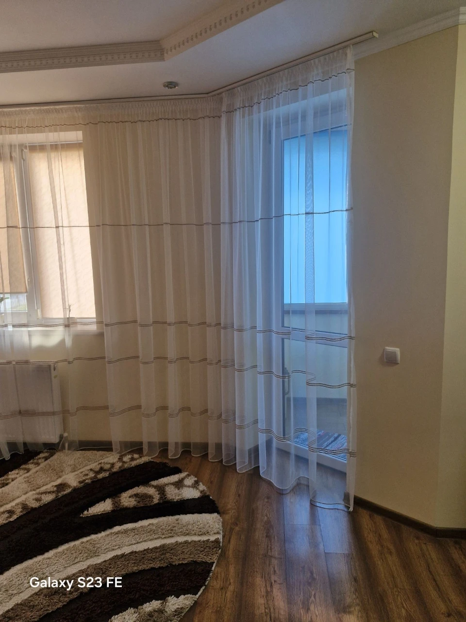 Квартира в г. Коломия