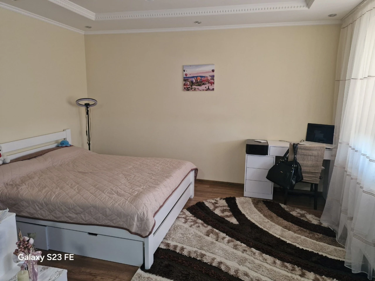 Квартира в г. Коломия