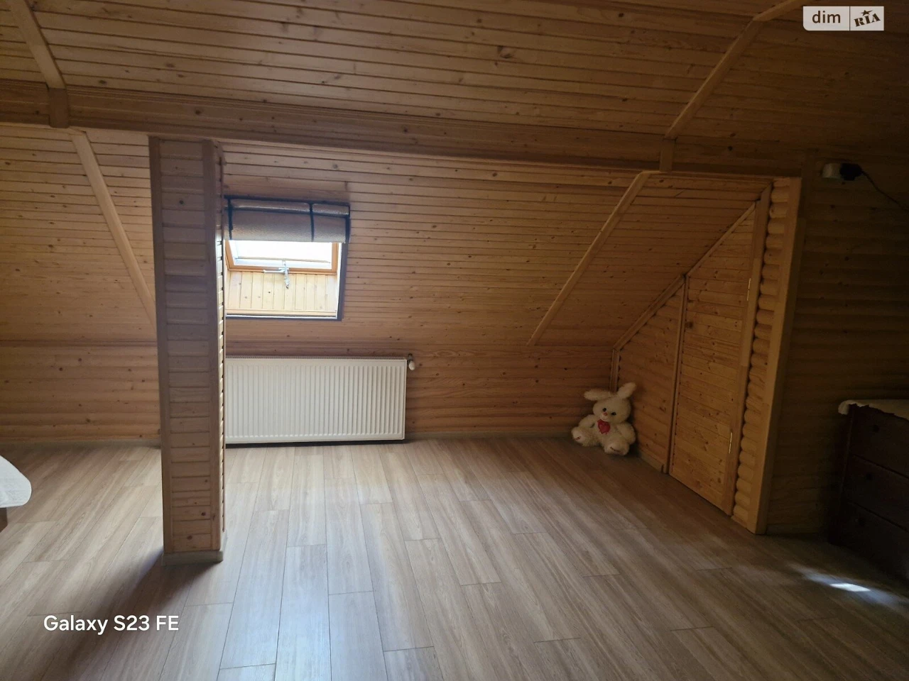 Продаж Квартира