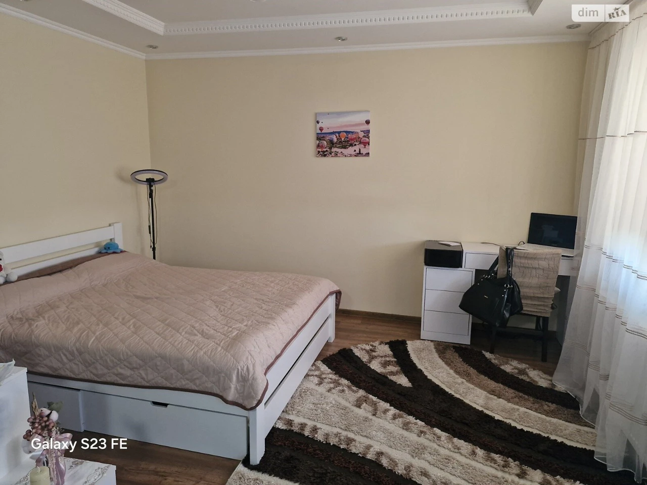 Продаж Квартира