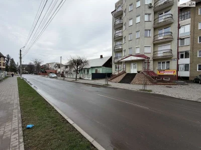 Продаж Квартири