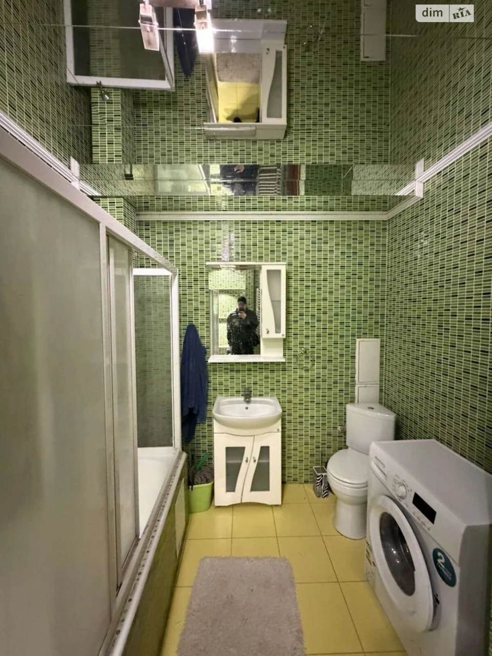 Продаж Квартири