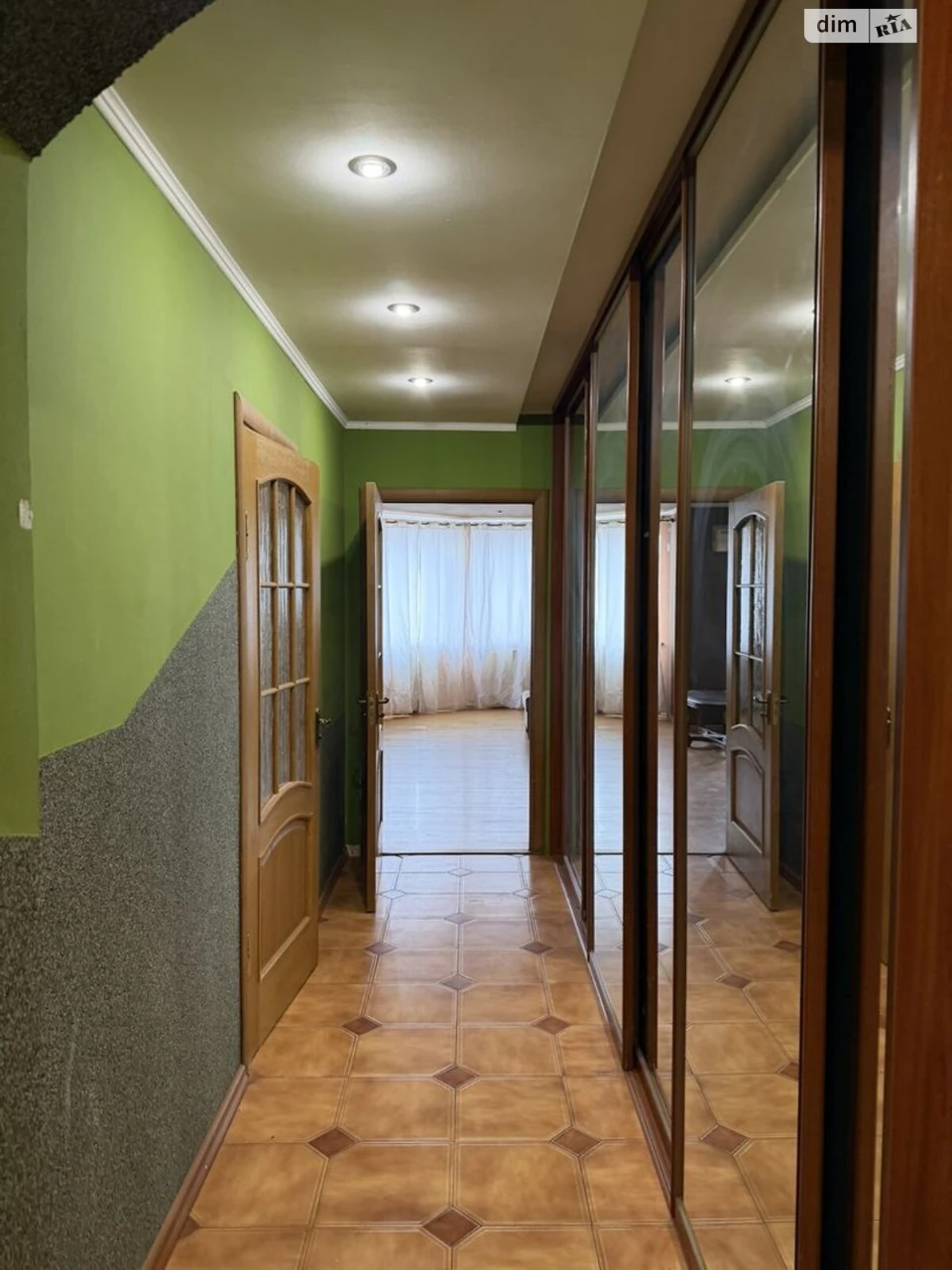 Продаж Квартири