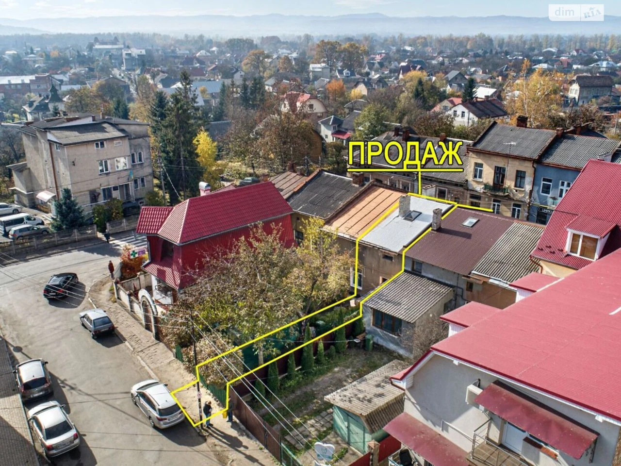 Продається Квартира