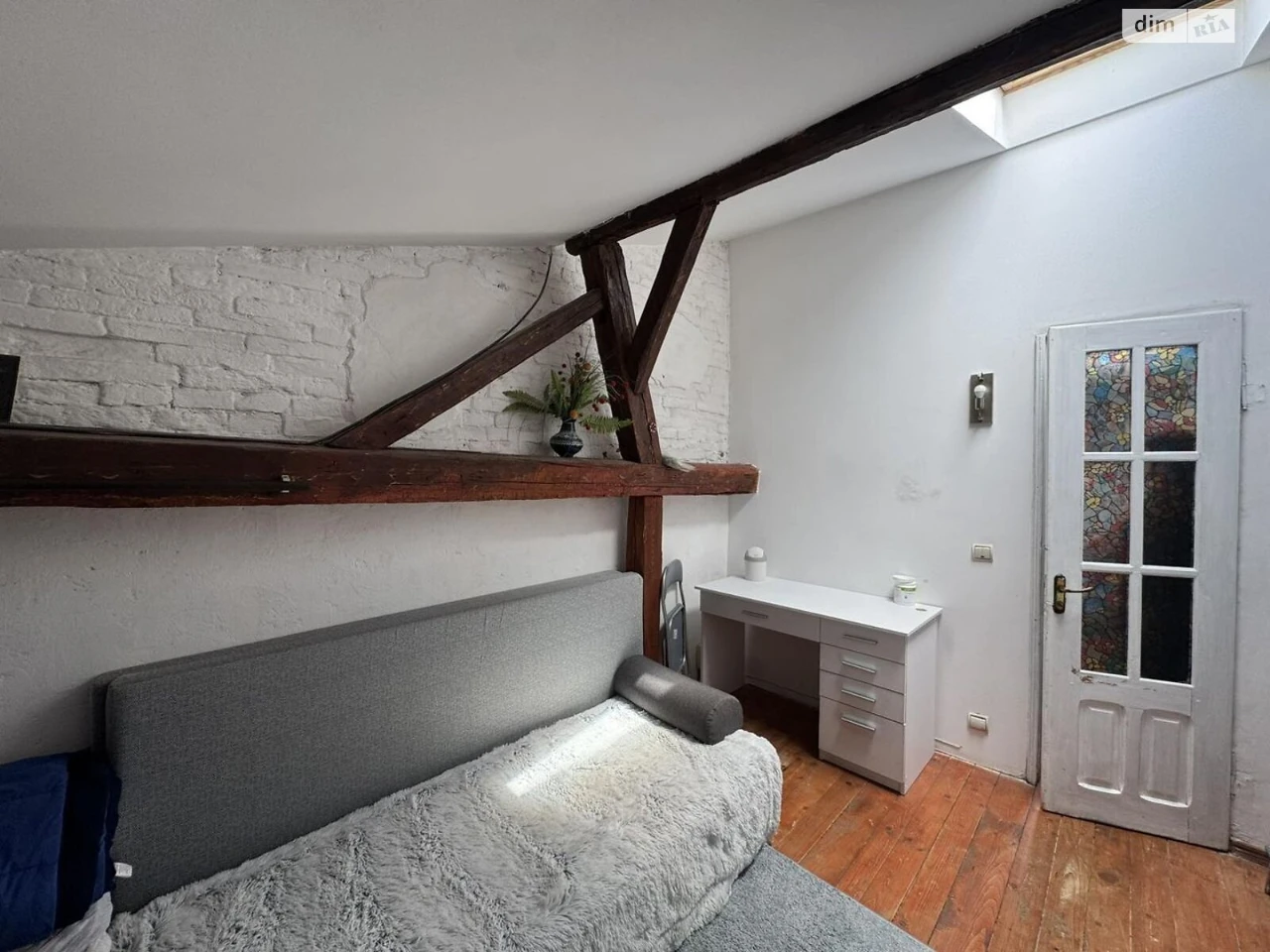 Продається Квартира