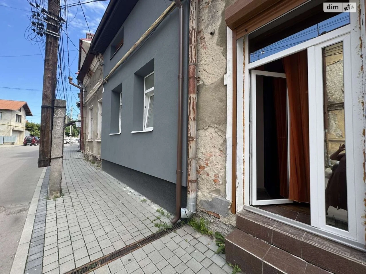 Продається Квартира