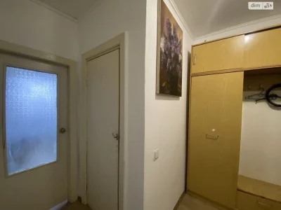 Продаж Квартира