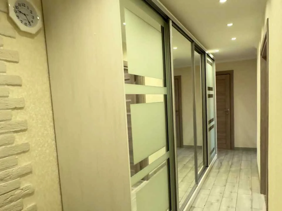Квартира. Коломия, вулиця Січових Стрільців