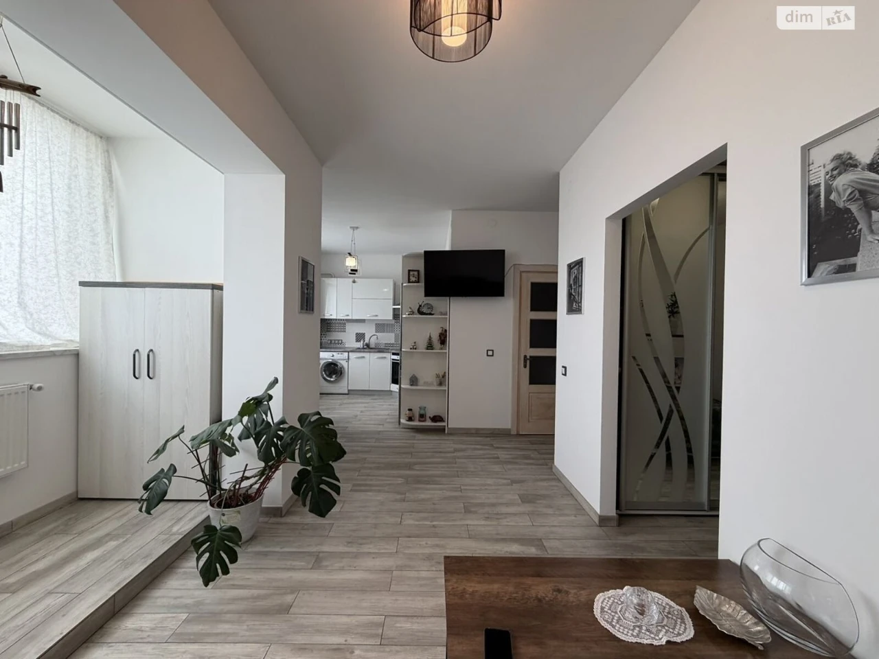 Продажа Квартиры