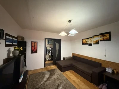 Продам 3к квартиру в м.Коломия