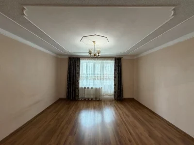 For Sale: 4-room Apartment in the city of Kolomyia