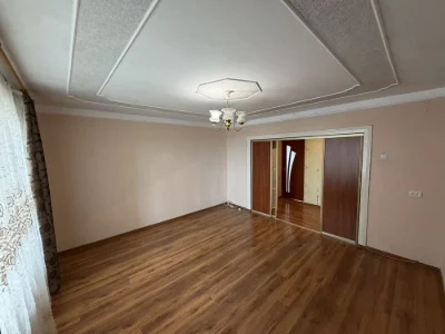 For Sale: 4-room Apartment in the city of Kolomyia