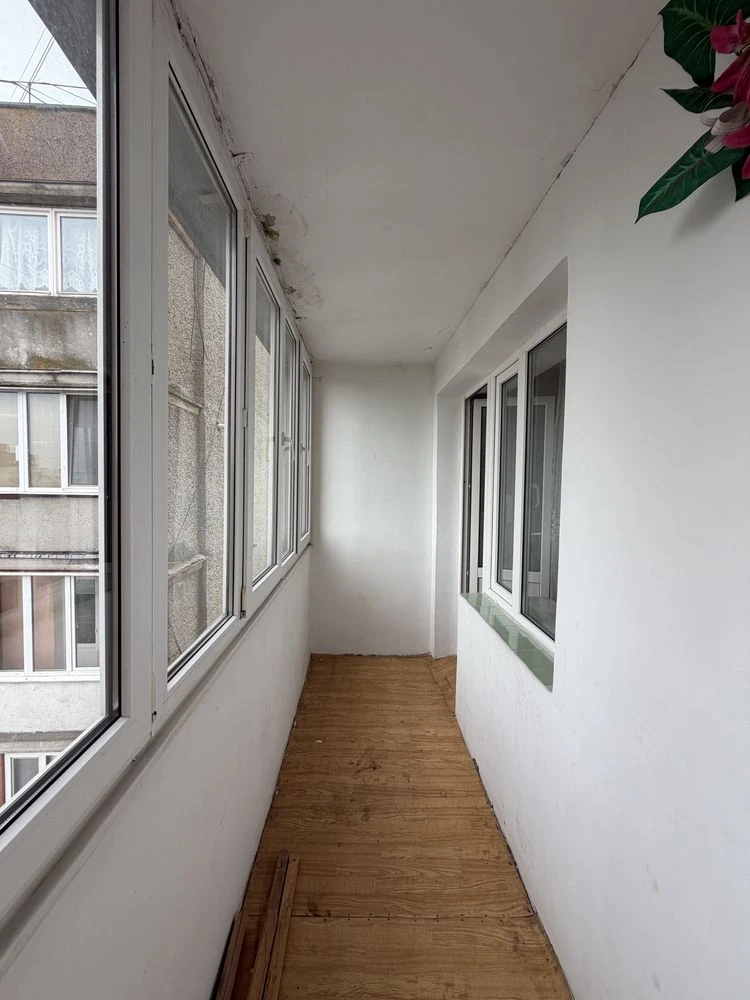 For Sale: 4-room Apartment in the city of Kolomyia