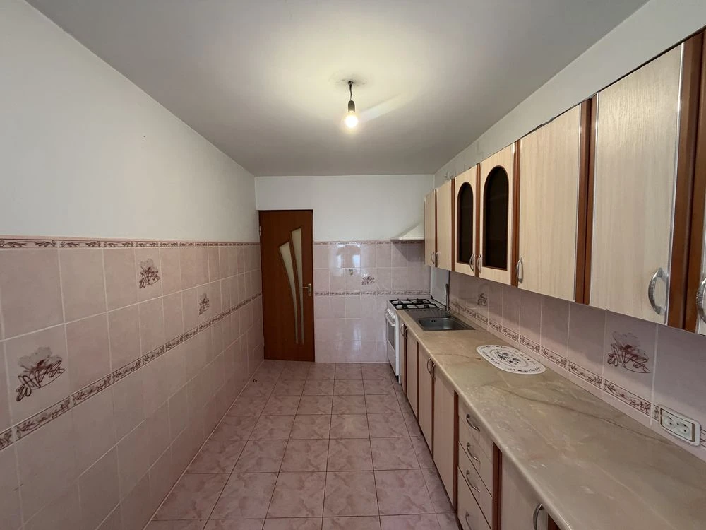 For Sale: 4-room Apartment in the city of Kolomyia