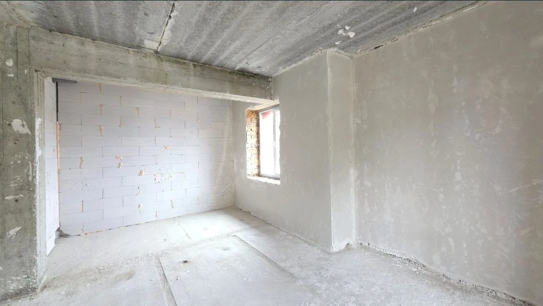 Продам 3к квартиру в центрі Коломиї