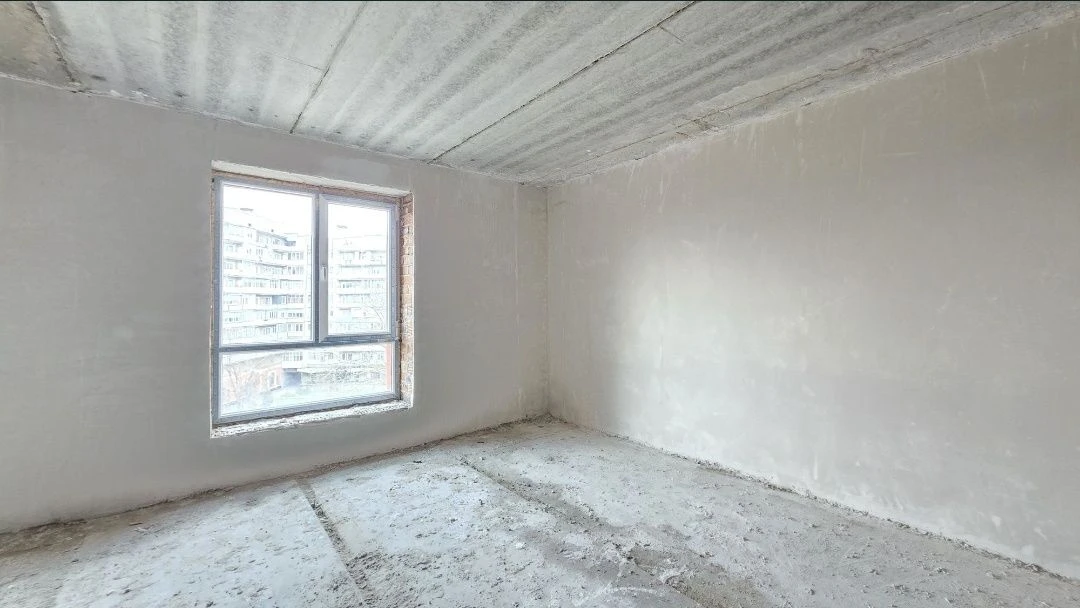Продам 3к квартиру в центрі Коломиї