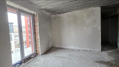 Продам 3к квартиру в центрі Коломиї